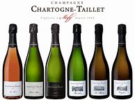 Image result for Chartogne Taillet Champagne Blanc Blancs Heurtebise