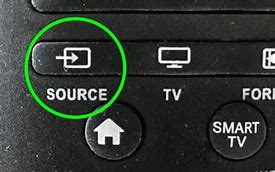 Image result for Element Remote Source Button