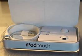 Image result for iPod Touch 6th Generation Box