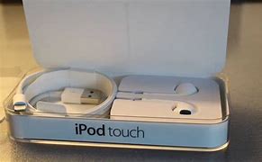 Image result for YouTube iPod Touch 6th Generation