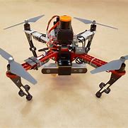 Image result for Drone Robot Battle