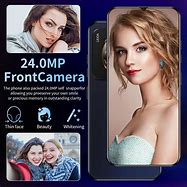Image result for 7 Inch Mobile Phones