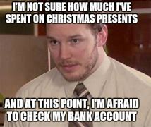 Image result for Meme of Gifts