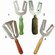 Image result for Jar Wrench Opener