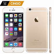 Image result for Unlocked Apple iPhone 6