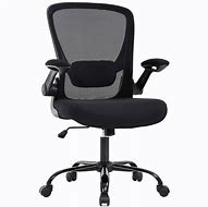 Image result for Halford Chair Mesh Support