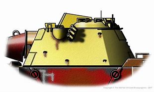 Image result for Japanese WW2 Apc Vehicle