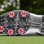 Image result for Jordan 3 White Cement Golf Shoes