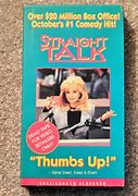 Image result for Straight Talk iPhones On Sale