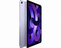 Image result for iPad Air 5th Gen Space Gray 64GB Wi-Fi