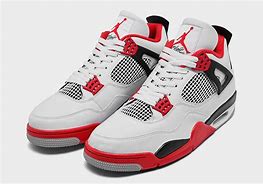 Image result for J4 Fire Red