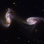 Image result for Most Massive Galaxy