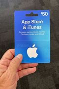 Image result for Apple Card Gift Card in Man's Hand
