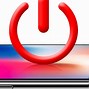 Image result for iPhone XS Einschalten