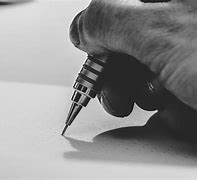 Image result for Pen Paper Draw