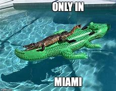 Image result for Miami Style Meme
