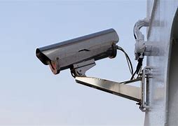 Image result for Industrial Security Cameras