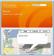 Image result for How Accurate Is Find My iPhone