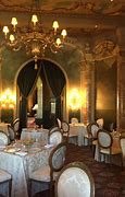 Image result for Mar a Lago Dinner Party