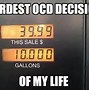 Image result for Funny OCD Quotes