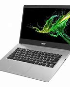Image result for Acer Aspire 5 Intel I5