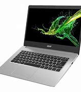 Image result for Acer Aspire V Core I5