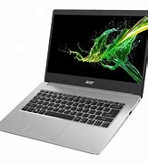 Image result for Acer Aspire 5 I5 1035G1