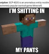 Image result for This Is Not Good Meme