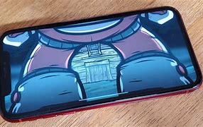 Image result for Games for iPhone 11 Pro