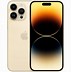 Image result for iPhone 14 Pro Max Next to an iPhone 11