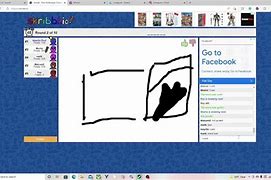 Image result for Scribble Io Enter Code