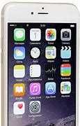 Image result for iPhone 5 Plus 4 64GB Gold
