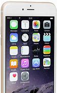 Image result for Apple iPhone 6 Plus 64GB