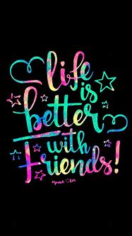 Image result for Galaxy Quotes Cute Best Friend