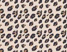 Image result for Faded Leopard Print Background