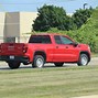 Image result for GMC Sierra 2019 with Tool Box