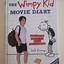 Image result for Diary of a Wimpy Kid Blank Page