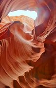 Image result for Canyon Concept Art