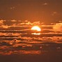 Image result for 8K Ultra HD Sunset Wallpaper Beautiful