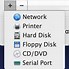 Image result for Device Manager Com and LPT