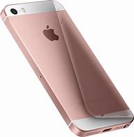 Image result for iPhone SE Gold Pink