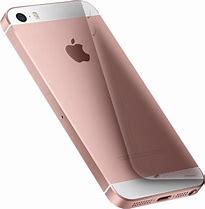 Image result for iPhone 5 SE Pink