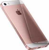 Image result for iPhone 7 SE Pink