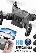Image result for Drone Camera Price in Jumia