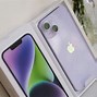 Image result for First iPhone Purchase