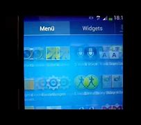 Image result for Samsung Galaxy S4 Screen Problems