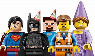 Image result for Lego Minifigures Clip Art