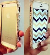 Image result for Gold and Silver in a Phone