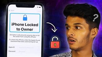 Image result for Remove iCloud Lock Using Cmd