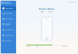 Image result for How to Erase iPhone 5